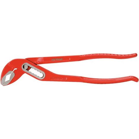 KS Tools Druckhülsen, Innen-Ø 80 mm, Außen-Ø 90 mm (1/2)