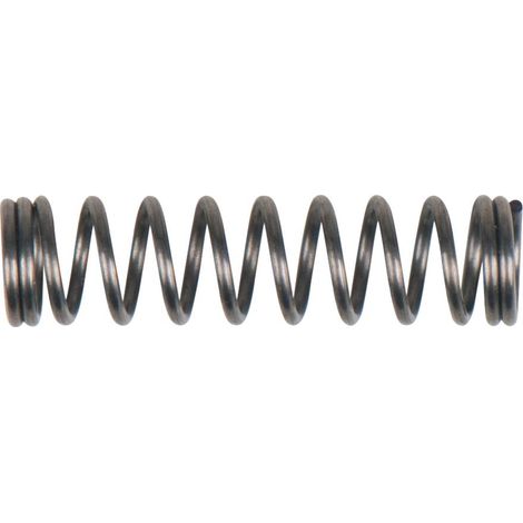 KS TOOLS Feder - 515.1470-R024P