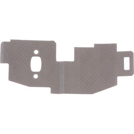Joint STIHL 41371490600 (1/3)