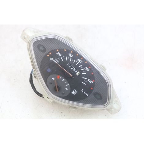 [PRODUIT D'OCCASION] COMPTEUR HONDA SCV LEAD 100 2003 - 2007 (1/5)