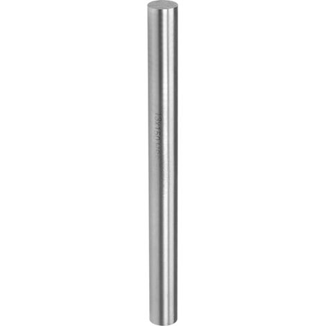 Rond Acier Tige 13mm Diamètre 150mm Longueur (1/5)