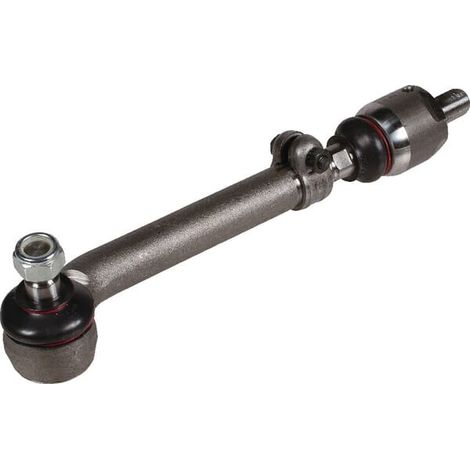 Spurstange SHP342KR UNIVERSAL SHP342KR (1/2)
