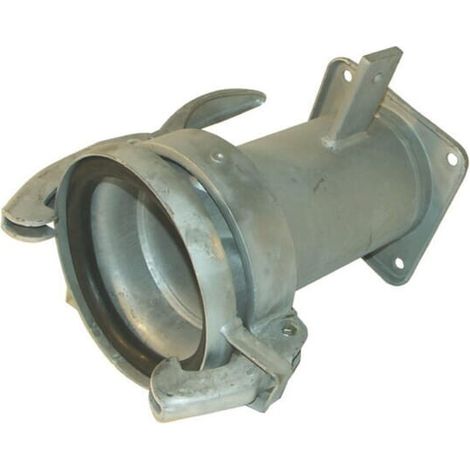 Raccord femelle UNIVERSEL 5203000Z