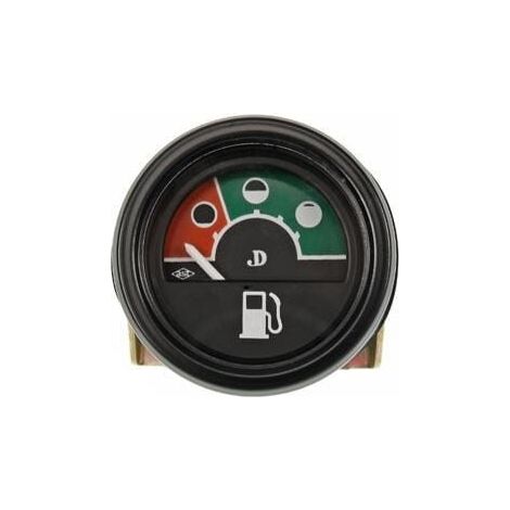 Indicatore carburante VAPORMATIC VPM5535