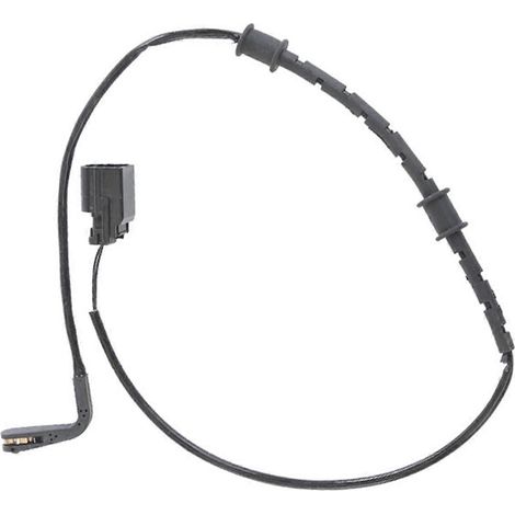 Capteur d'usure des plaquettes de frein arrière C2D29140 pour F-TYPE X152 2012--- (1/5)
