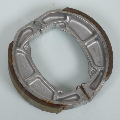 backe bremse vesrah für roller suzuki 50 ah address 1990 bis 1994 (1/3)