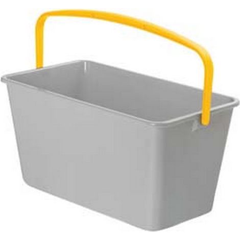 3PZ SECCHI SQUIZZO LT.15 - lt.15
