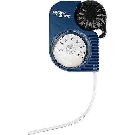 Probador de anticongelante Hydrotemp