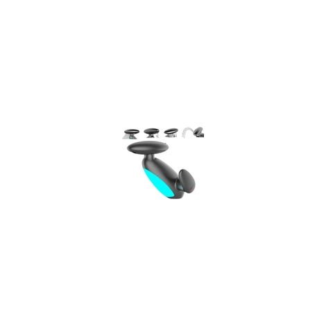 Mitigeur de Lavabo à LED avec Douchette Extractible – Robinet Salle de Bain 4 Modes Cascade, Pulvérisation, Jet & Brosse, Rotation 360°, Monocommande Eau Chaude/Froide (1/5)
