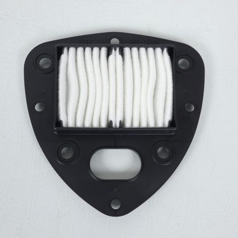 luftfilter für motorrad suzuki vl 800 volusia 2006 bis 2022 (1/4)