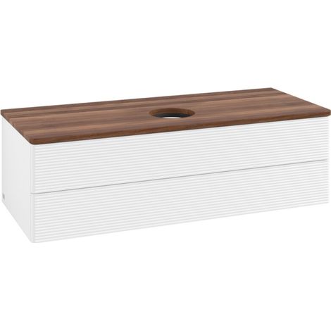 Villeroy & Boch K21112MT WTUS Antao K211 1200x360x500mm (1/3)