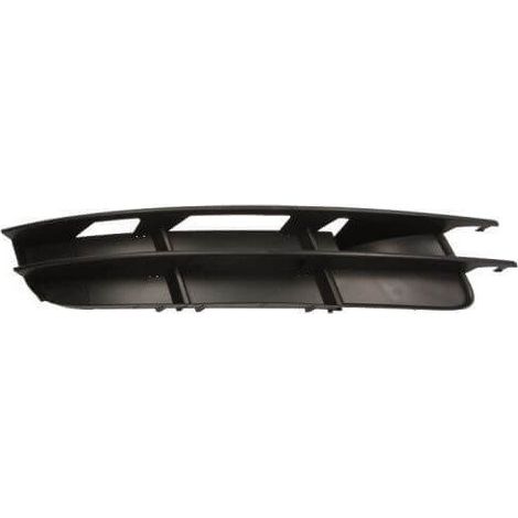Grille de pare-choc avant droite Audi Q7 2006-2009