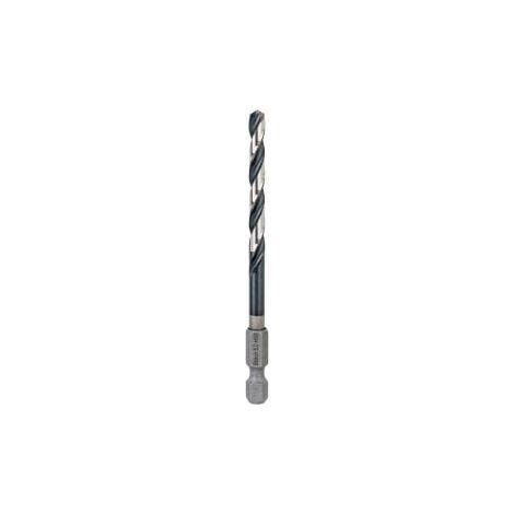 Bosch PRO Metal HSS-G Impact Spiralbohrer 5 x 52 x 91 mm - 2608577573 (1/5)