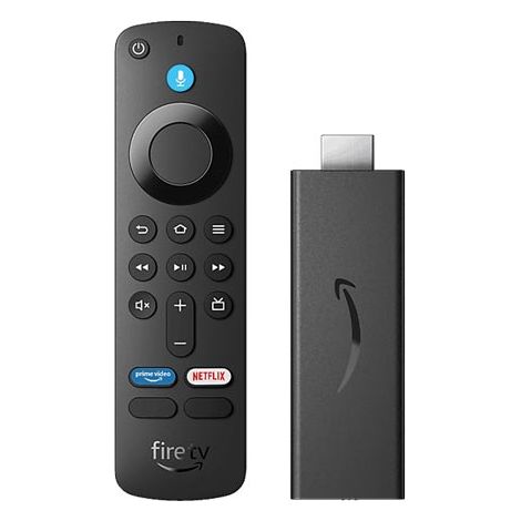 Receptor Satélite Amazon Echo Pop Negro