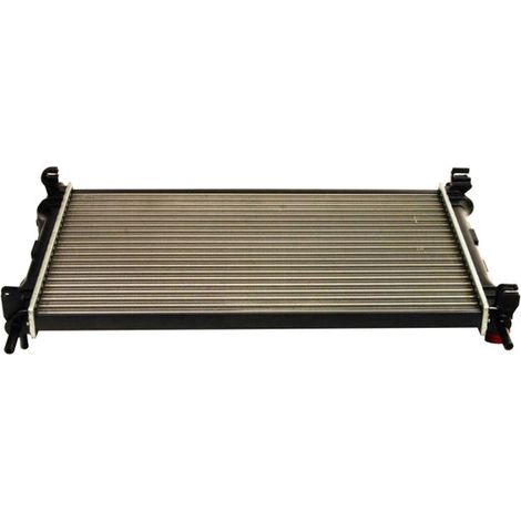 MAXGEAR AC230026 Radiateur FORD 1671799 (1/2)