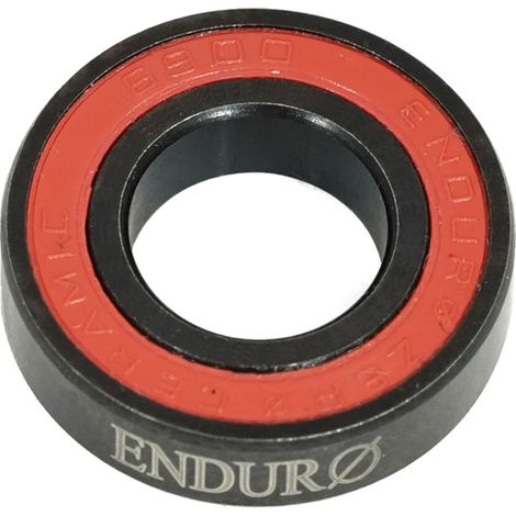 Co 6900 Vv - Zero Ceramic (radial) - 10x22x6