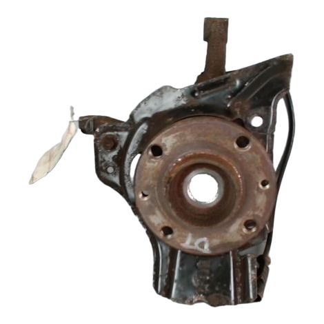 Pivot Avant Droit FIAT Punto 2 Phase 2 Essence [PRODUIT D'OCCASION]♻️46528904 (1/4)