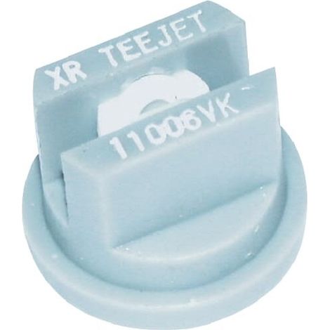 Buse TEEJET XR11006VK