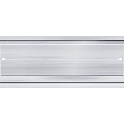 Siemens Indus.Sector Profilschiene 482mm 6ES7590-1AE80-0AA0