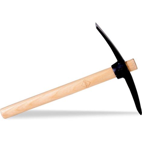 Decintroir Panne-pic 500g 82980 Rubi (1/2)