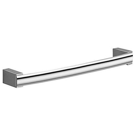 GEDY 55213013200 Kent Toallero Barra 30 cm Cromo - ref: 55213013200 (1/2)