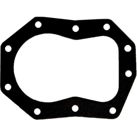Joint de culasse KOHLER 45 052 01 - 45 041 16 - 45 041 17