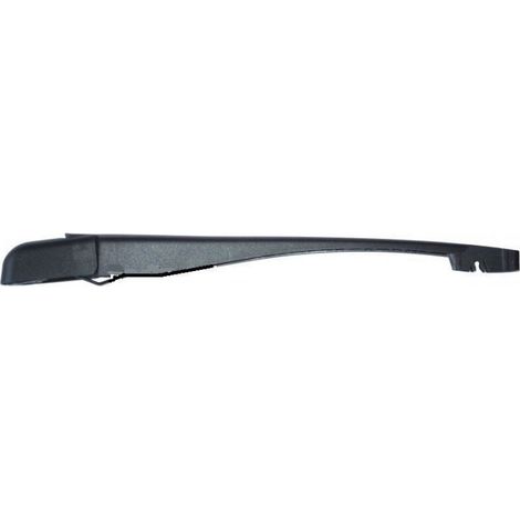 Bras arrière essuie-glace compatible Citroën Xsara Picasso 6422