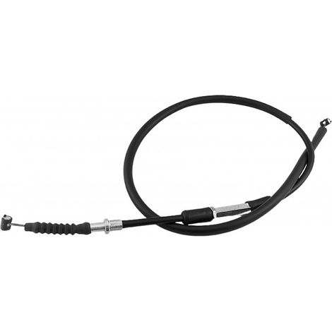 KUPPLUNGSZUG KAWASAKI KX 125 (00-02) LINMOT 54011-1397 (1/2)