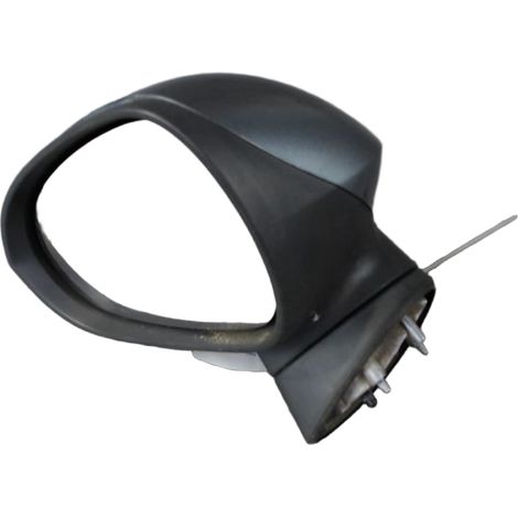 [PRODUIT D'OCCASION] Retroviseur Exterieur Electrique Gauche SEAT Ibiza ♻️ Ref Oe. 6j1857507h9b9 - Garantie à vie (1/3)