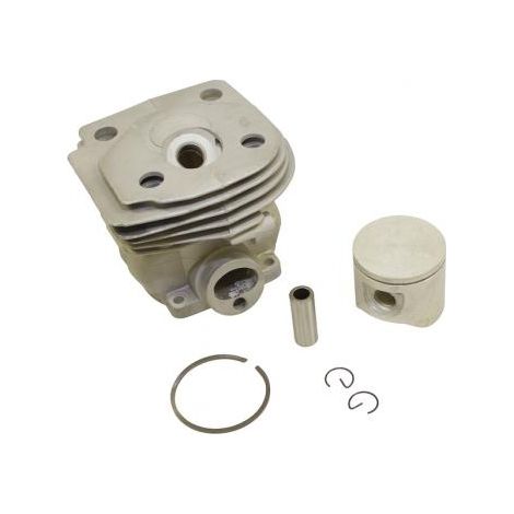 Kit cilindro segmentos bulón segger para motosierra HUSQVARNA 357 357 XP 359