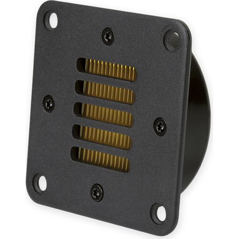 Tweeter DYNAVOX AMT-1 Air Motion, Transformer, 20 W