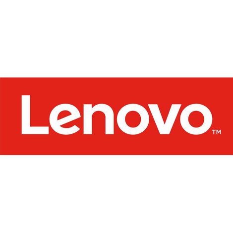 Batería de iones de litio Lenovo de 39 Wh para IdeaPad D330 5B10Q93737, 5B10Q93737