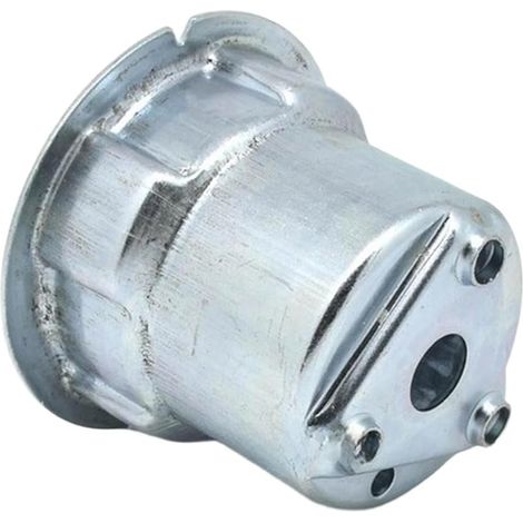 Coupelle Démarrage Métal pour gx390 188F Diamètre 93mm Coupelle Acier haute résistance, diamètre 93mm pour précis, compatibilité pour gx390/188F, usage intensif, installation rapide (1/5)