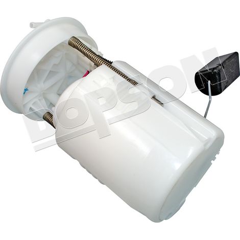 Modèle : 17708-TY5-931 Ensemble de pompe à carburant Honda N-One compatible avec le module de réservoir de carburant K-car du moteur turbocompressé S07A de 0,66 L, dédié aux kei cars japonaises, haute (1/4)