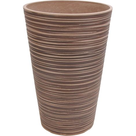 ALBA - vaso grande