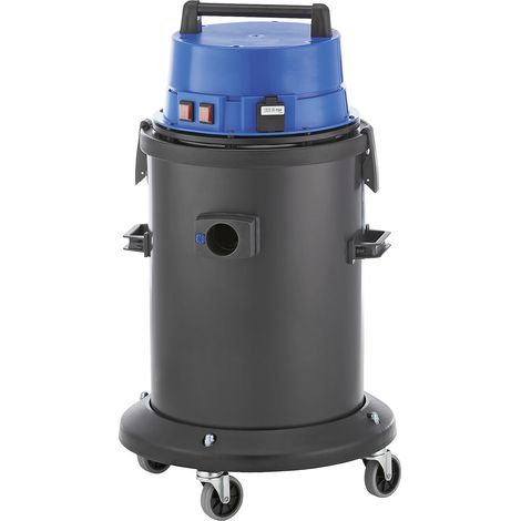 eurokraft pro 111193 eurokraft pro Aspirateur eau et (1/4)