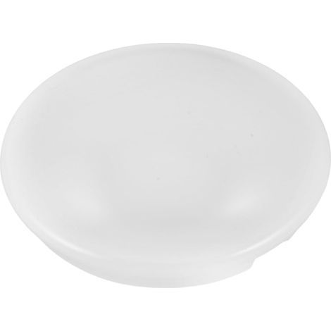 Ironing Stool Cover Compact and Easy to Store Suitable for (1/5)