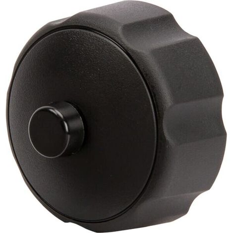 Tankdeckel VIKING 63953500500