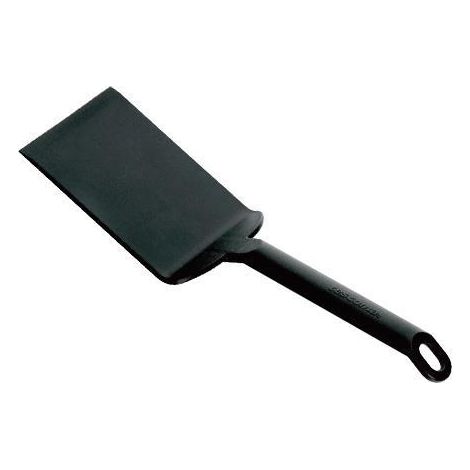 Pala Lasagne Space Line 32 cm