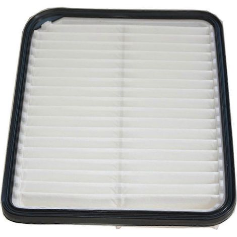 Filtre à air moteur 1500A722 pour Mitsubishi Outlander 2.0 2.4L 2016-2023 ASX 2019-2021 4J11 4J12 Accessoires automobiles (1/5)