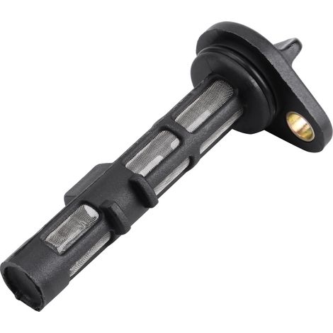 2 Stück Motorölfilter für 170F 170FA 178F 178FA 186F 186FE 186FA 186FAE Diesel-Minihacke (1/5)
