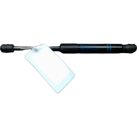 [PRODUIT D'OCCASION] Verin Capot D BMW Serie 3 ♻️ Ref Oe. 2485700610n - Garantie à vie (1/2)