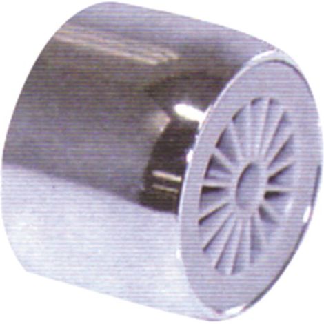 Rompigetto plastica M28/100  - Rompigetto plastica M28/100  (X 10) - DIFF