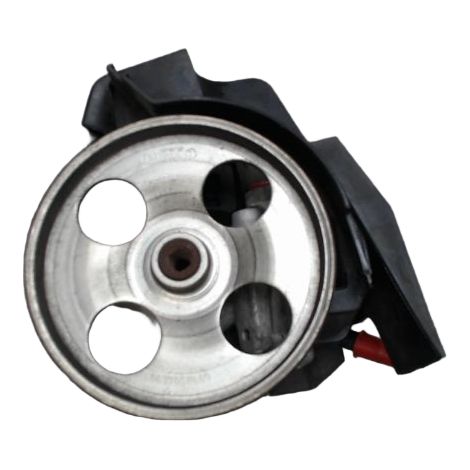 [PRODUIT D'OCCASION] Pompe Direction Assistee PEUGEOT 206 ♻️ Ref Oe. 9800248380 - Garantie à vie (1/5)