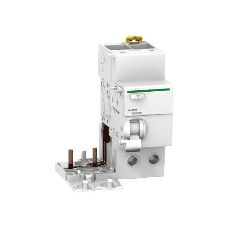 Vigi iC60 2P  63A 300mA Tipo A - A9V24263