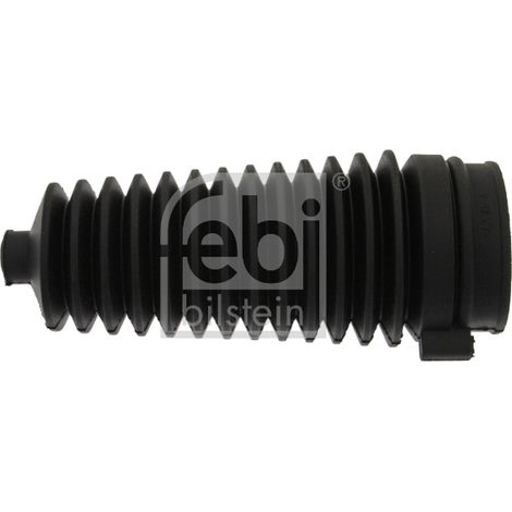 Couvercle, système de direction FEBI BILSTEIN 21257