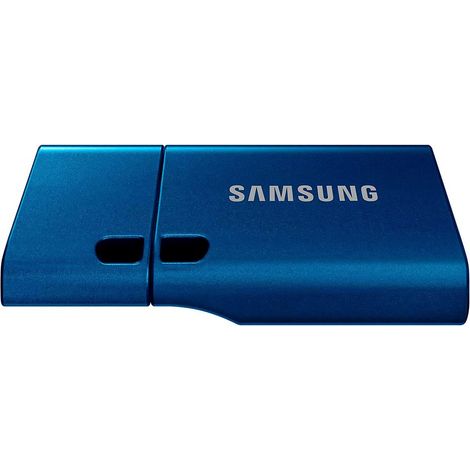 Memoria USB 3.2 Gen 1 (3.1 Gen 1) 128GB SAMSUNG MUF-128DA/APC  