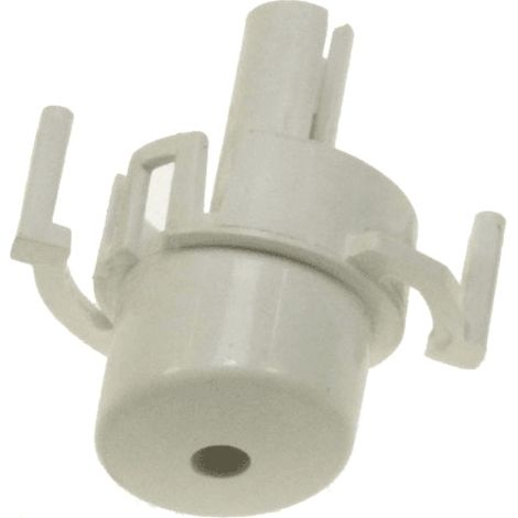 BOUTON LV INTERRUPTEUR M/A POUR LAVE VAISSELLE CONTINENTAL EDISON - 42019413 (1/2)