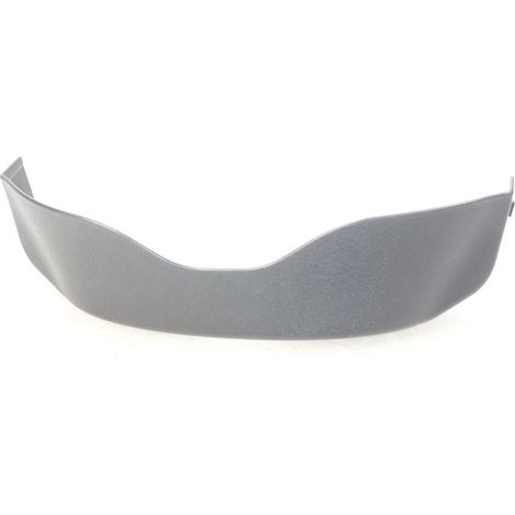 [PRODUIT D'OCCASION] TABLIER INTERIEUR INFERIEUR PIAGGIO FLY 2T 50 2004 - 2017 (1/4)