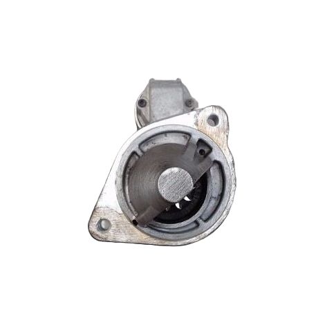 [PRODUIT D'OCCASION] Demarreur FORD Fiesta 2012- ♻️ Ref Oe. 2197568 - Garantie à vie (1/4)